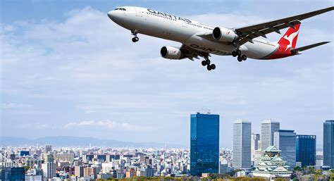 melbourne to sydney qantas|QANTAS A380 TO FLY SPECIAL MELBOURNE TO SYDNEY .